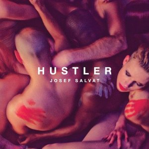 Hustler (Remixes)