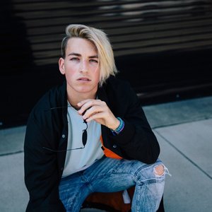 Jon Klaasen 的头像