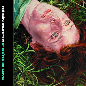 If We're In Love - EP