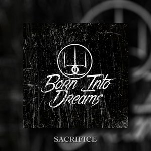 Sacrifice