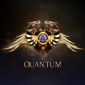 Quantum cover
