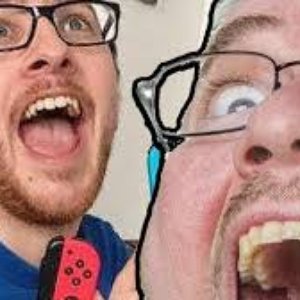 Avatar di Daily Dose Of Masculinity