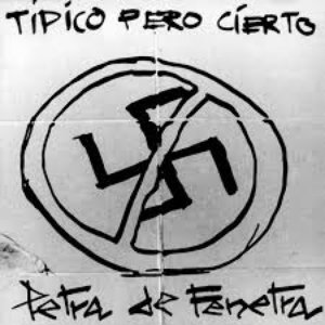 Típico pero cierto
