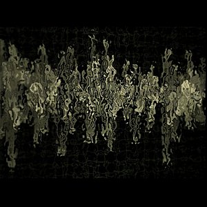 Theta Waves