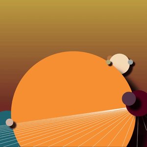Chroma Panorama Deluxe Edition