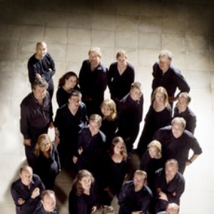 Orchestra Of The Age Of Enlightenment, Polyphony, Stephen Layton 的头像