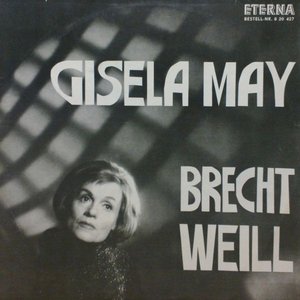 Brecht Weill