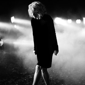 Avatar for Goldfrapp