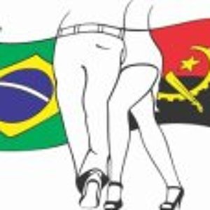 Avatar de Kizomba Brasil