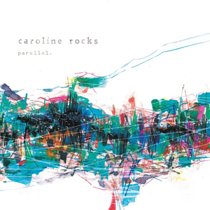 caroline rocks Lyrics, Song Meanings, Videos, Full Albums & Bios | SonicHits