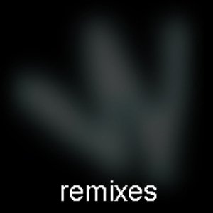 Remixes