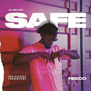 Safe