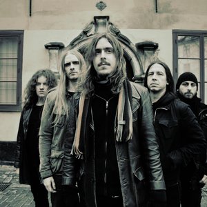 Avatar för Opeth