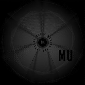 Mu