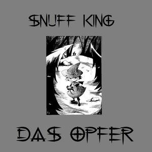 Das Opfer