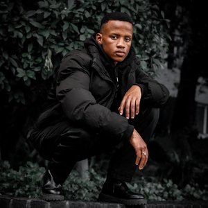 Kane Keid 的头像