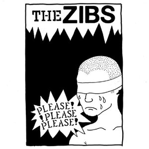 Please! Please! Please! - EP