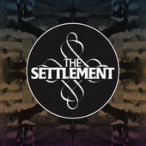 The Settlement - EP
