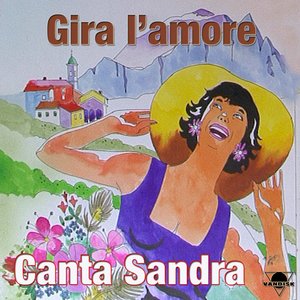 Gira l'amore