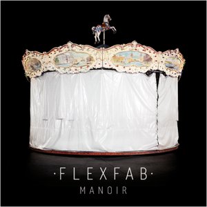 Image for 'Flex Fab'