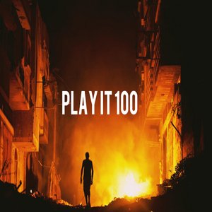 Play It 100