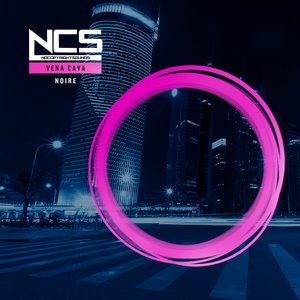 Noire - Single