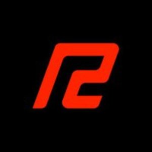 Rapclub 的头像