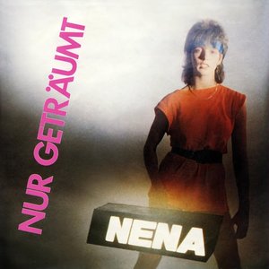 Nur geträumt (2023 40th Anniversary Remastered)