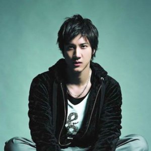 Avatar for 王力宏 (Wang LeeHom)