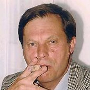 Awatar dla Stefan friedmann