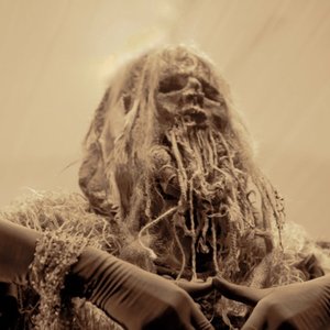 Avatar for Ak’chamel, The Crazed and Sunchalked Bones of the Vanished Herds