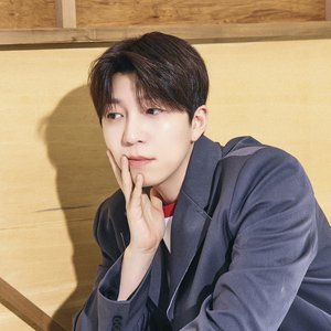 Shin Soohyun 的头像