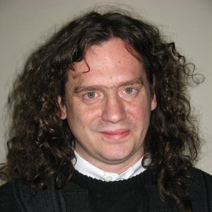 Avatar for Jan Potměšil