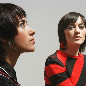 Теги - Kinder Porno | Last.fm