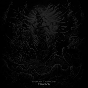 Heave - Single