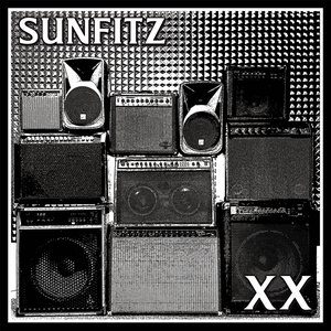 XX [Explicit]