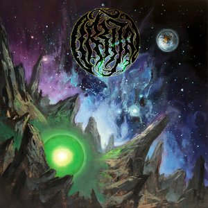 Wretched Earth