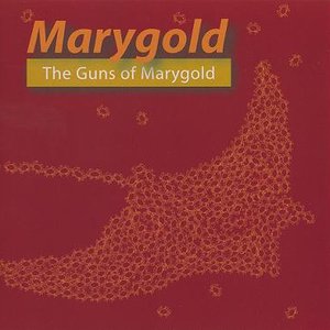 The Guns Of Marygold