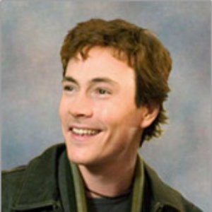 Dusty Lee Dinkleman 的头像