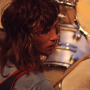 Pip Pyle photo provided by Last.fm