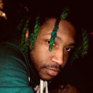 Nick Straight 的头像