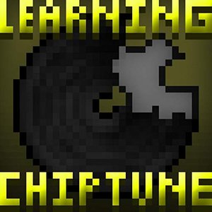 Learning Chiptune