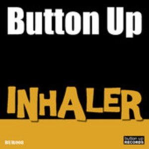 Inhaler
