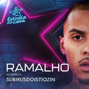 Subirusdoistiozin
