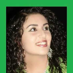 Avatar for Nazdar