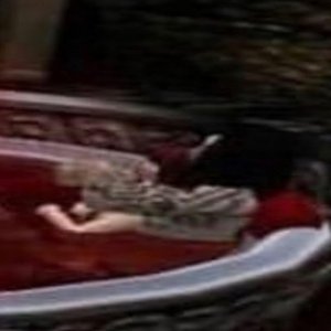 Bloody Mary (bloody boy) - Single