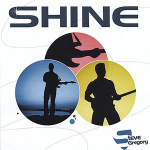 Shine