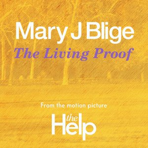 The Living Proof