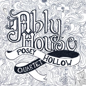 Posey Hollow Quartet