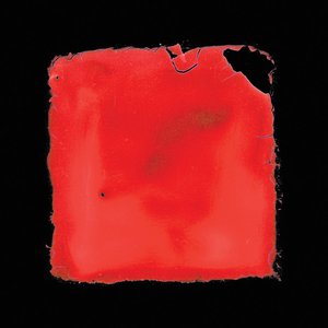 last chance to see [Explicit]